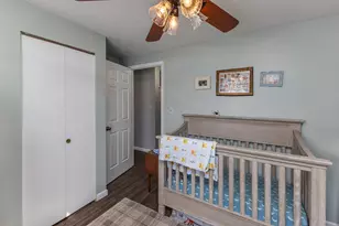 413 Windsor Ave, Dayton, OH 45449 - Photo 18