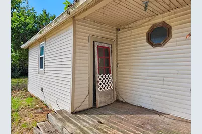 1846 S Buena Vista Road, South Charleston, OH 45368 - Photo 14