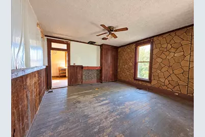 1846 S Buena Vista Road, South Charleston, OH 45368 - Photo 36
