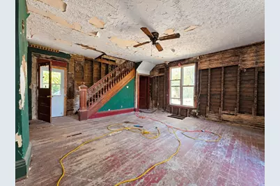 1846 S Buena Vista Road, South Charleston, OH 45368 - Photo 26