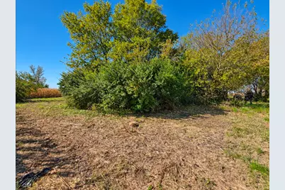 1846 S Buena Vista Road, South Charleston, OH 45368 - Photo 2