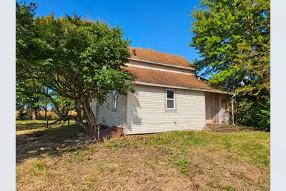 1846 S Buena Vista Road, South Charleston, OH 45368 - Photo 16