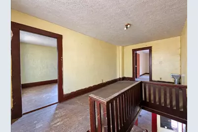 1846 S Buena Vista Road, South Charleston, OH 45368 - Photo 24