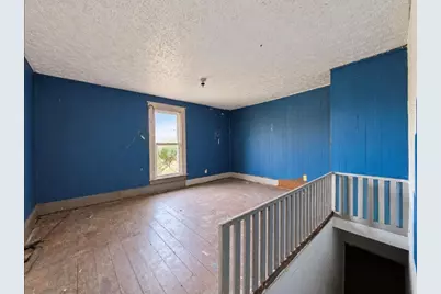 1846 S Buena Vista Road, South Charleston, OH 45368 - Photo 20