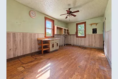 1846 S Buena Vista Road, South Charleston, OH 45368 - Photo 32