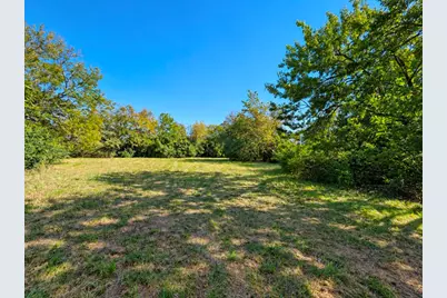 1846 S Buena Vista Road, South Charleston, OH 45368 - Photo 6
