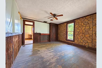 1846 S Buena Vista Road, South Charleston, OH 45368 - Photo 34