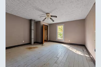 1846 S Buena Vista Road, South Charleston, OH 45368 - Photo 18