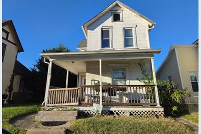 1618 Highland Avenue, Springfield, OH 45503 - Photo 1