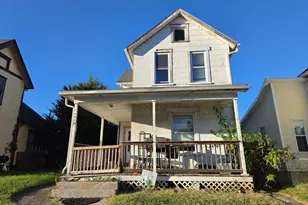 1618 Highland Ave, Springfield, OH 45503 - Photo 1