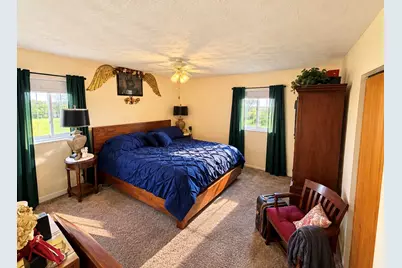 5348 Penny Pike, Springfield, OH 45502 - Photo 18