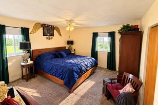 5348 Penny Pike, Springfield, OH 45502 - Photo 18