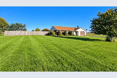 5348 Penny Pike, Springfield, OH 45502 - Photo 4