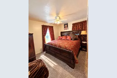 5348 Penny Pike, Springfield, OH 45502 - Photo 16