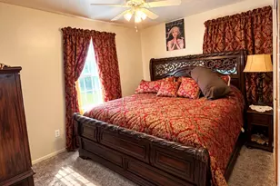 5348 Penny Pike, Springfield, OH 45502 - Photo 16