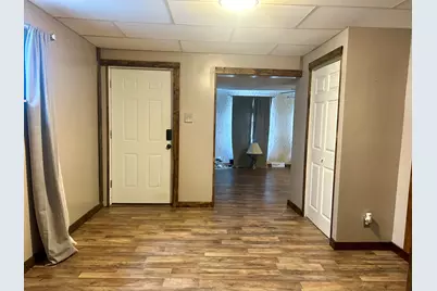 427 S Downing Street, Piqua, OH 45356 - Photo 4