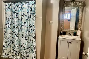 427 S Downing St, Piqua, OH 45356 - Photo 14