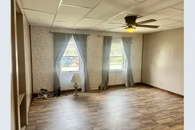 427 S Downing Street, Piqua, OH 45356 - Photo 6