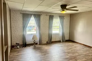 427 S Downing St, Piqua, OH 45356 - Photo 6