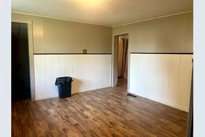 427 S Downing Street, Piqua, OH 45356 - Photo 12