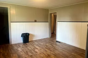 427 S Downing St, Piqua, OH 45356 - Photo 12