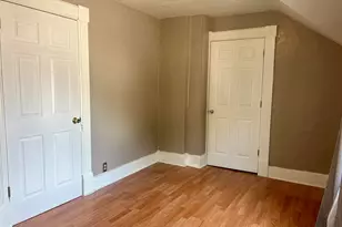 427 S Downing St, Piqua, OH 45356 - Photo 18