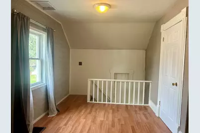 427 S Downing Street, Piqua, OH 45356 - Photo 16