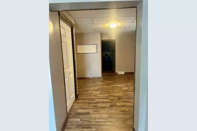 427 S Downing Street, Piqua, OH 45356 - Photo 8