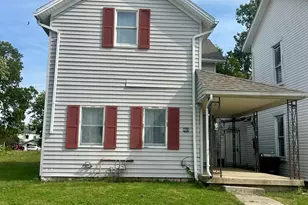 427 S Downing St, Piqua, OH 45356 - Photo 2