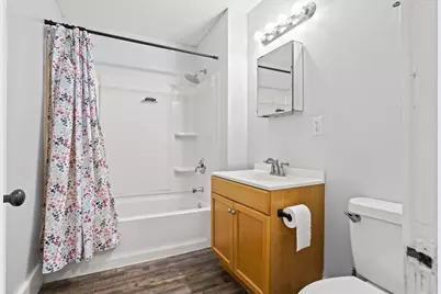 18 N Cedar Street, Troy, OH 45373 - Photo 16