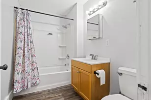 18 N Cedar St, Troy, OH 45373 - Photo 16