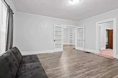 18 N Cedar Street, Troy, OH 45373 - Photo 4