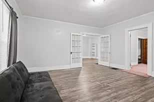 18 N Cedar St, Troy, OH 45373 - Photo 4