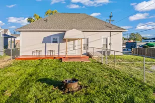 18 N Cedar St, Troy, OH 45373 - Photo 26