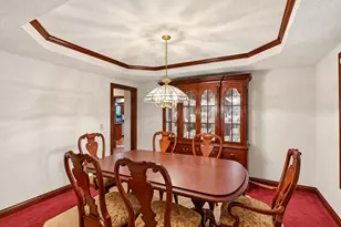 1974 Appian Way, Springfield, OH 45503 - Photo 12