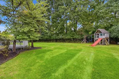 1974 Appian Way, Springfield, OH 45503 - Photo 46