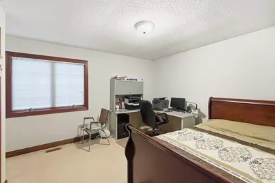 1974 Appian Way, Springfield, OH 45503 - Photo 34