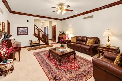 1974 Appian Way, Springfield, OH 45503 - Photo 10