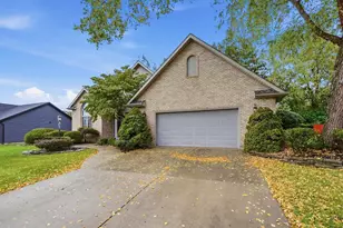1974 Appian Way, Springfield, OH 45503 - Photo 6