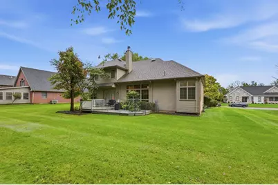 1974 Appian Way, Springfield, OH 45503 - Photo 44