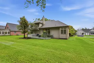 1974 Appian Way, Springfield, OH 45503 - Photo 44