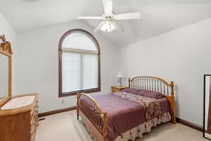 1974 Appian Way, Springfield, OH 45503 - Photo 32
