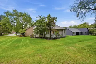 1974 Appian Way, Springfield, OH 45503 - Photo 42