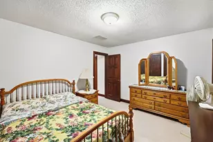 1974 Appian Way, Springfield, OH 45503 - Photo 30