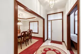 1974 Appian Way, Springfield, OH 45503 - Photo 8