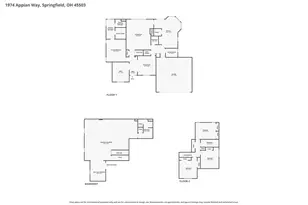 1974 Appian Way, Springfield, OH 45503 - Photo 48