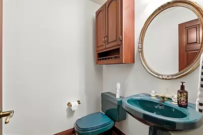 1974 Appian Way, Springfield, OH 45503 - Photo 22