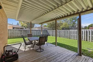 4413 Randall Dr, Springfield, OH 45503 - Photo 44