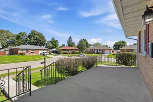 4413 Randall Dr, Springfield, OH 45503 - Photo 8