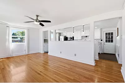 4413 Randall Drive, Springfield, OH 45503 - Photo 14